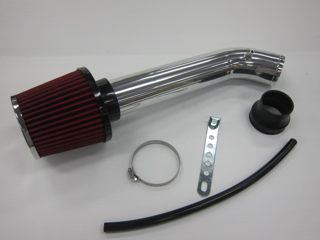 EG CIVIC Air Intake